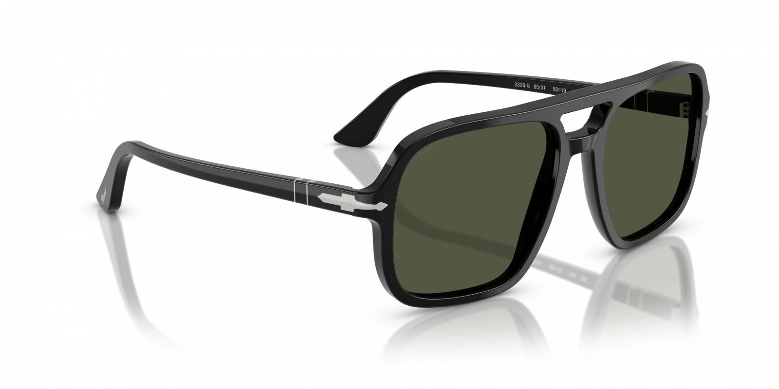 Persol PO3328S 95/31  